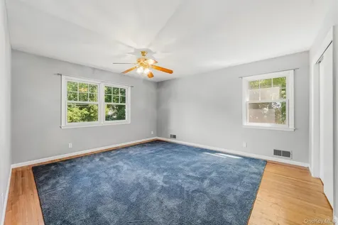 40 Sammis Lane White Plains NY 10605