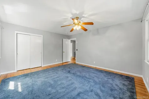 40 Sammis Lane White Plains NY 10605