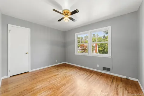 40 Sammis Lane White Plains NY 10605