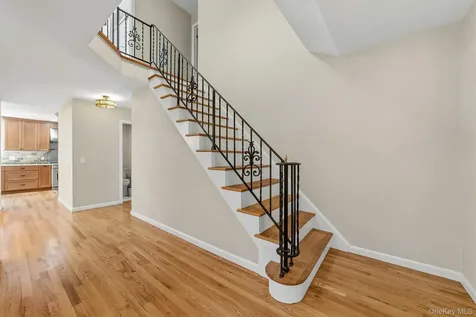 40 Sammis Lane White Plains NY 10605