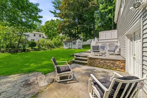 40 Sammis Lane White Plains NY 10605