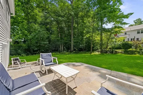 40 Sammis Lane White Plains NY 10605