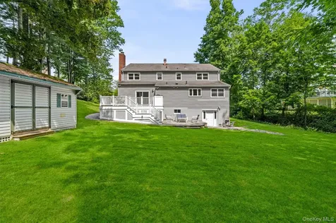 40 Sammis Lane White Plains NY 10605