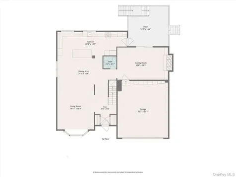 40 Sammis Lane White Plains NY 10605