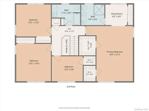 40 Sammis Lane White Plains NY 10605