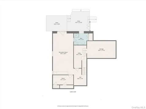 40 Sammis Lane White Plains NY 10605