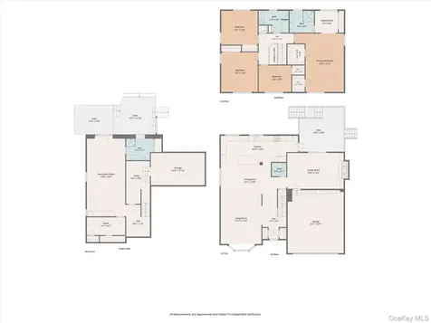 40 Sammis Lane White Plains NY 10605