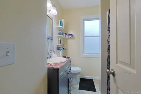 1 Park Place Poughkeepsie NY 12601