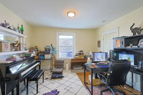 1 Park Place Poughkeepsie NY 12601