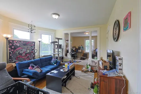 1 Park Place Poughkeepsie NY 12601