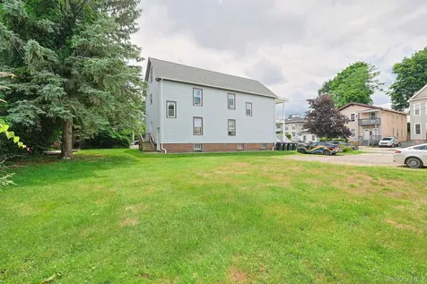 1 Park Place Poughkeepsie NY 12601