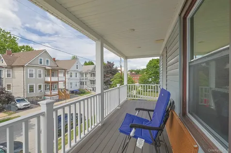 1 Park Place Poughkeepsie NY 12601