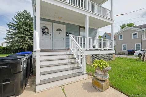 1 Park Place Poughkeepsie NY 12601