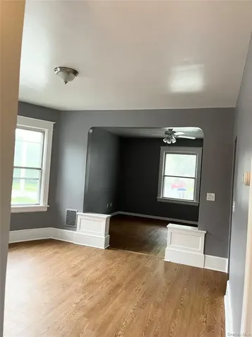1 Park Place Poughkeepsie NY 12601