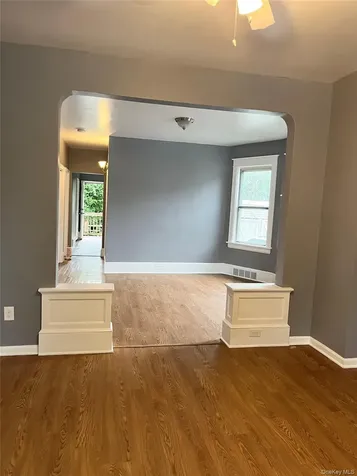 1 Park Place Poughkeepsie NY 12601