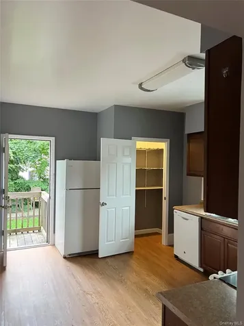 1 Park Place Poughkeepsie NY 12601