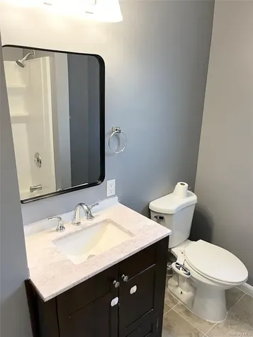 1 Park Place Poughkeepsie NY 12601