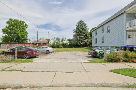 1 Park Place Poughkeepsie NY 12601