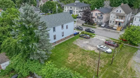 1 Park Place Poughkeepsie NY 12601