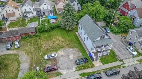 1 Park Place Poughkeepsie NY 12601