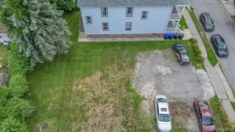 1 Park Place Poughkeepsie NY 12601