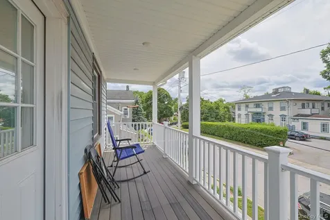 1 Park Place Poughkeepsie NY 12601
