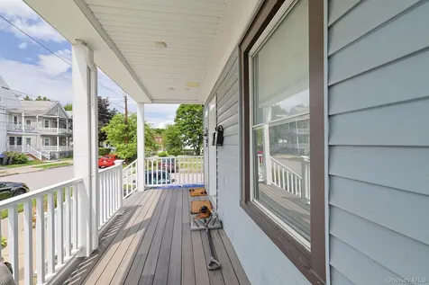 1 Park Place Poughkeepsie NY 12601