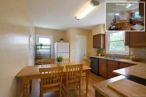 1 Park Place Poughkeepsie NY 12601