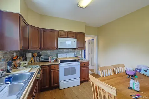 1 Park Place Poughkeepsie NY 12601