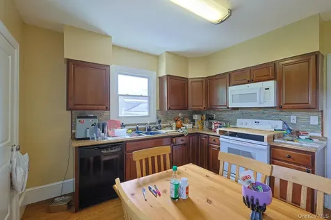 1 Park Place Poughkeepsie NY 12601