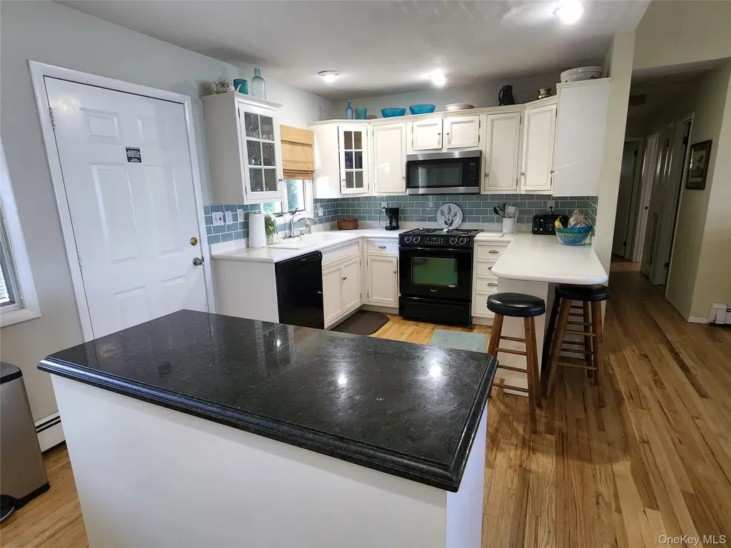 7 Riverhead Road Sound Beach NY 11789