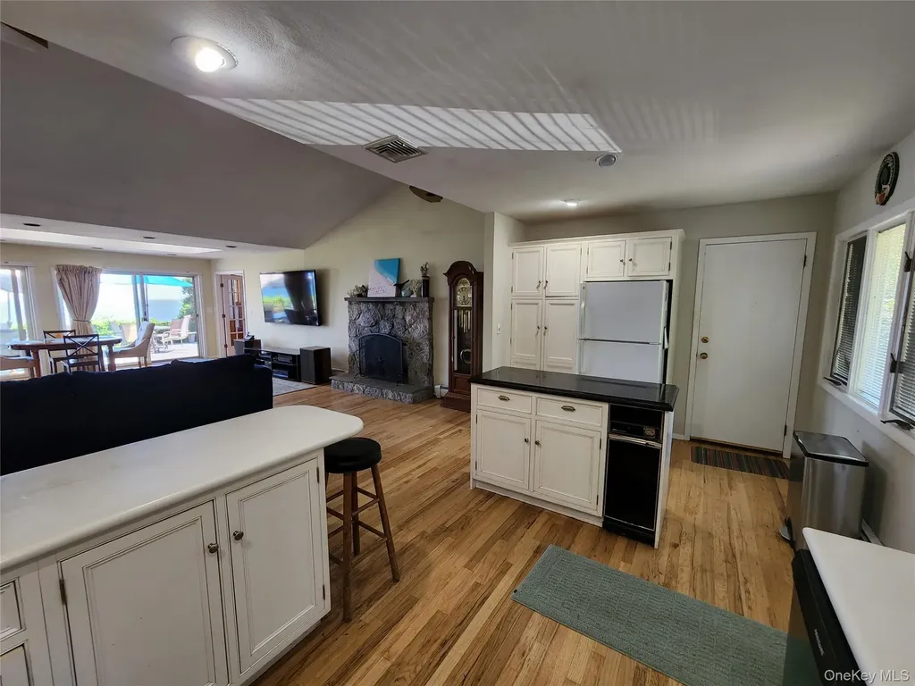 7 Riverhead Road Sound Beach NY 11789