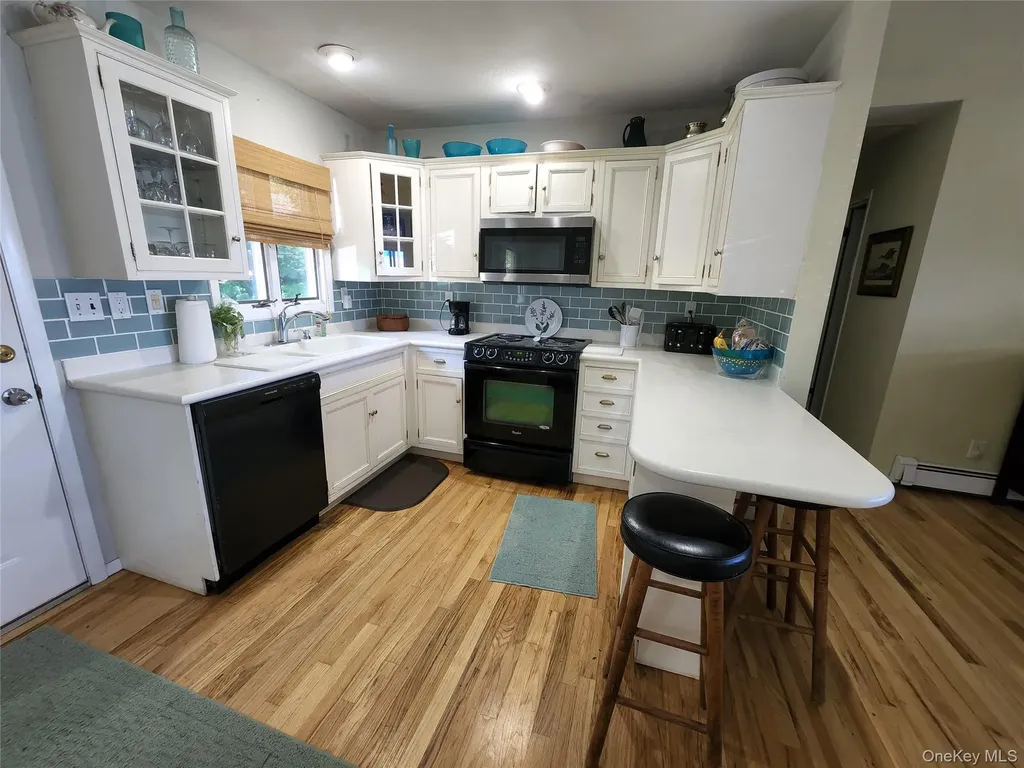 7 Riverhead Road Sound Beach NY 11789