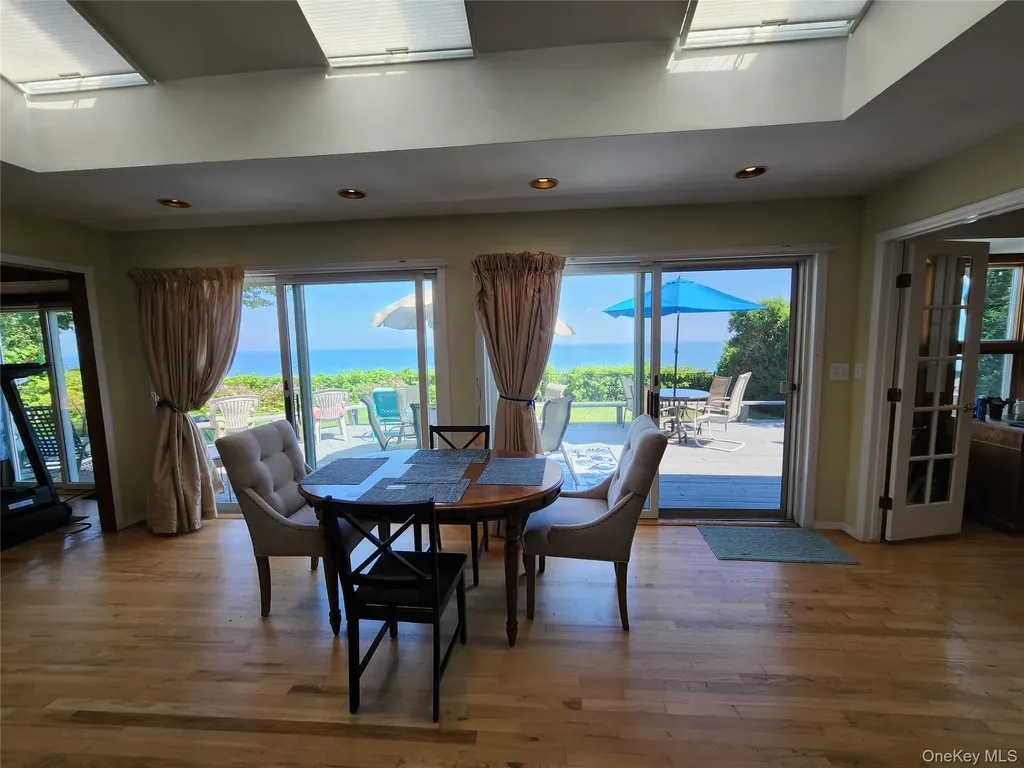7 Riverhead Road Sound Beach NY 11789