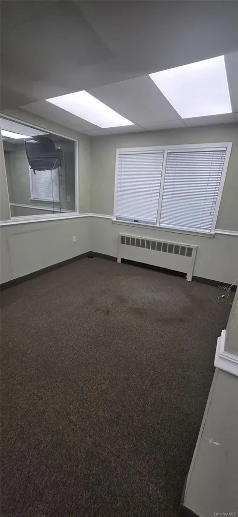 1469 Deer Park Avenue North Babylon NY 11703