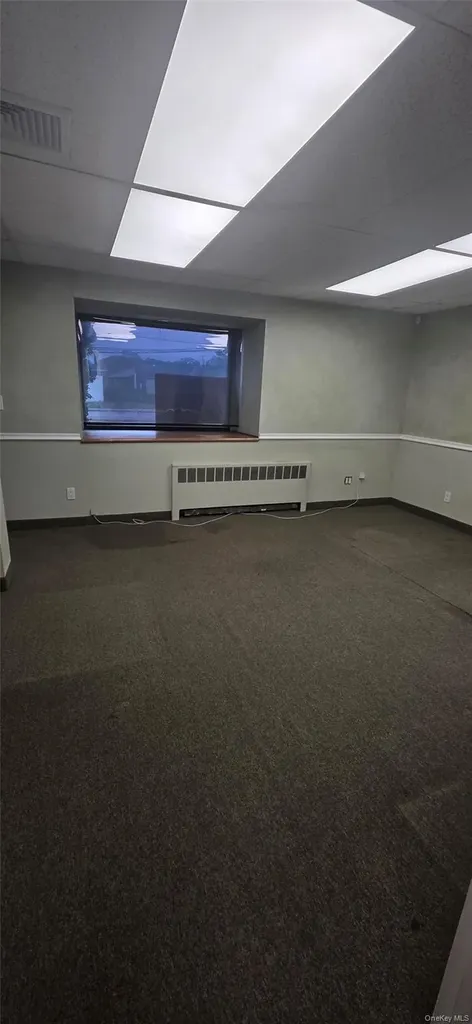 1469 Deer Park Avenue North Babylon NY 11703