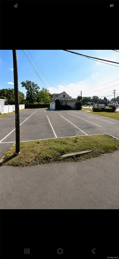1469 Deer Park Avenue North Babylon NY 11703