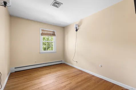 70 Gretna Hill Road Pleasant Valley NY 12569
