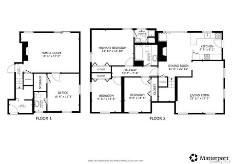 70 Gretna Hill Road Pleasant Valley NY 12569