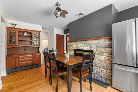 70 Gretna Hill Road Pleasant Valley NY 12569