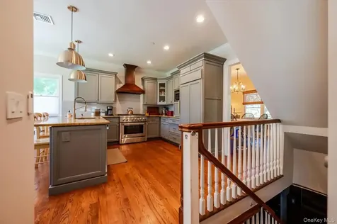 107 Puritan Drive Port Chester NY 10573