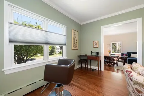 107 Puritan Drive Port Chester NY 10573
