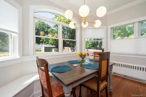 107 Puritan Drive Port Chester NY 10573