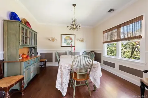 107 Puritan Drive Port Chester NY 10573