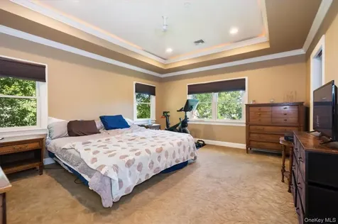 107 Puritan Drive Port Chester NY 10573
