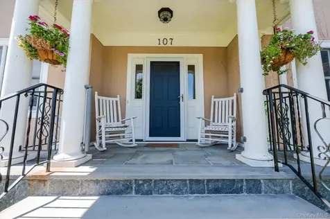 107 Puritan Drive Port Chester NY 10573