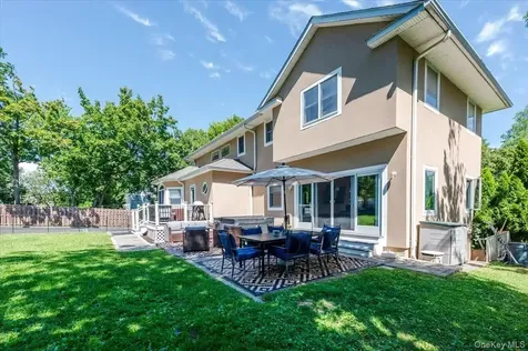 107 Puritan Drive Port Chester NY 10573
