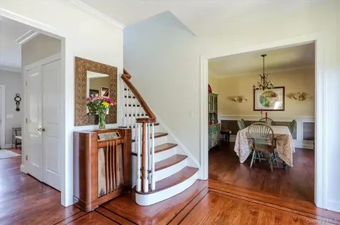 107 Puritan Drive Port Chester NY 10573