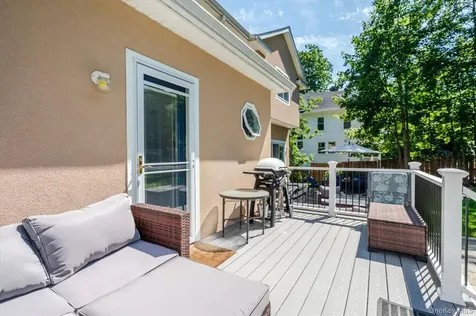 107 Puritan Drive Port Chester NY 10573