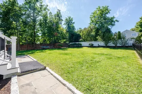 107 Puritan Drive Port Chester NY 10573